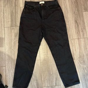 Free people jeans